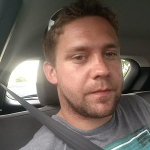 Meet your Posher, Cory